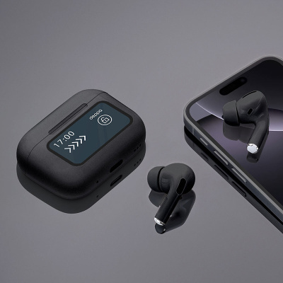 Deppa_air_pro_3_black_03