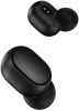 xiaomi_airdots_s_3