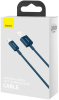 baseus_sup_blue_2m_04