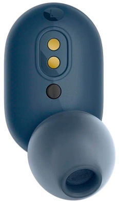 xiaomi_airdots3_blue_03