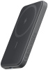 anker_621_black_01