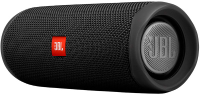 jbl_flip5_black_2