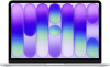 MacBook_Neo_Silver_512_01