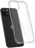 spigen_ultra_hybrid_iphone15_frost_clear_5