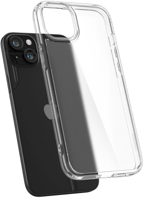 spigen_ultra_hybrid_iphone15_frost_clear_5