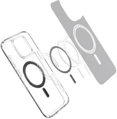 spigen_ultra_hybrid_magsafe_iphone16pro_carbon_fiber_5