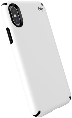 speck_presidiopro_xs_white_3