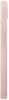 uniq_lino_magsafe_iphone17E_pink_2