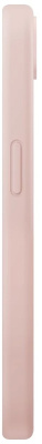uniq_lino_magsafe_iphone17E_pink_2