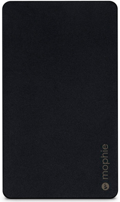 Mophie_5000_black_2