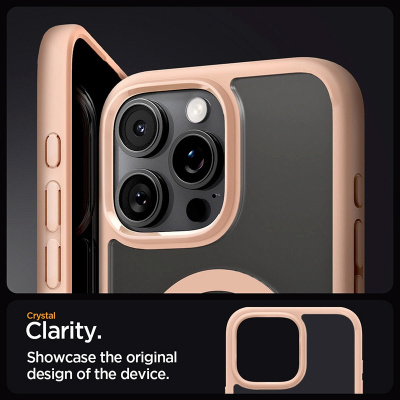 spigen_ultra_hybrid_magsafe_iphone16pro_rose_titanium_2