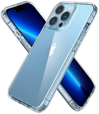 sgp_iph13pro_uh_cc_03