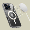 tech-protect_flexair_hybrid_magsafe_iphone16pro_clear_4