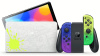 NIntendo_switch_OLED_Splatoon_03