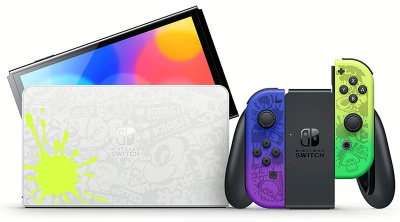NIntendo_switch_OLED_Splatoon_03