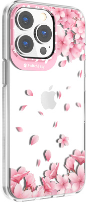 switcheasy_artist_iphone13pro_sakura_2