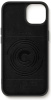 sgp_ip13_leather_brick_black_03