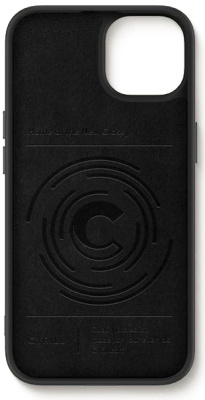 sgp_ip13_leather_brick_black_03