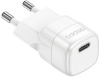deppa_power_delivery_mini_gan_usb_с_20вт_white_1