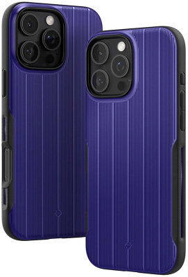 spigen_caseology_dual_grip_magsafe_iphone16pro_cobalt_blue_4