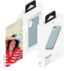 ubear_touch_mag_case_iphone17_cold_mint_5