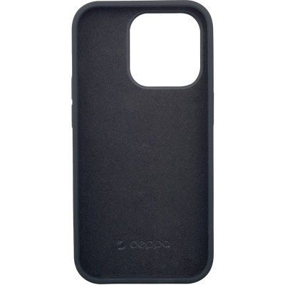 deppa_liquid_silicone_case_pro_iphone15_черный_2