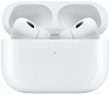 Apple_Airpods_Pro_2_04