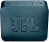 jbl_go_2_navy_2