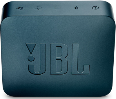 jbl_go_2_navy_2