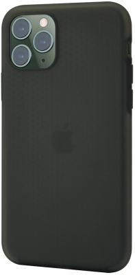 switcheasy_skin_11pro_black_3