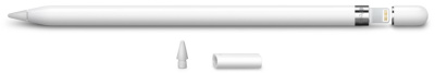 Apple_Pencil1_03