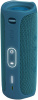 JBL_Flip5_Eco_Ocean_4