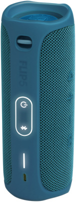 JBL_Flip5_Eco_Ocean_4