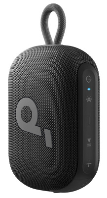 Souncore_go_black_03