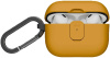 uniq_clyde_airpods_pro3_racing_yellow_dark_grey_5