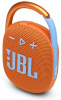 jbl_clip4_orange_2