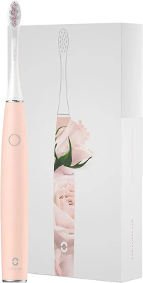 Oclean_Air_Pink_02