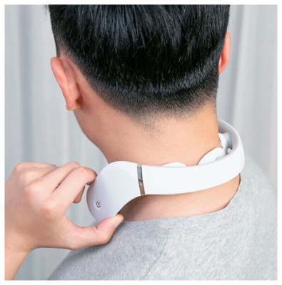 xiaomi_neck_Mas_G2_02