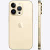 iPhone_14_Pro_Gold_03