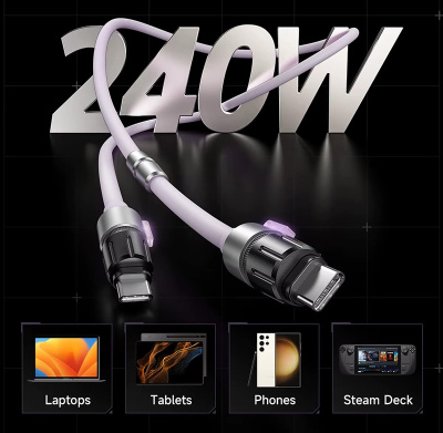 sharge_240w_purple_02