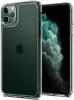 spigin_quartzhybrid_11pro_clear_2