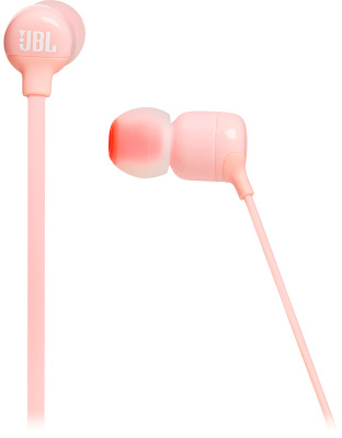 jbl_t110bt_pink_2
