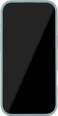 ubear_touch_mag_case_iphone_air_cold_mint_3