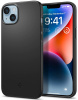 chehol-spigen-dlja-iphone-14-plus-thin-fit-chernyj-acs04773-02