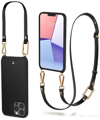 spigen_cyrillclassiccharm_iphone13pro_black_3