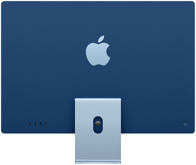 imac_blue_02
