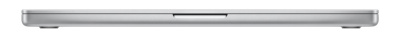 macbook_pro_m4_16_silver_05