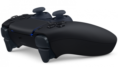 Sony_dualsense_black_03
