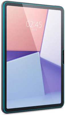 spigen_glas_TR_Slim_iPad_Air11_clear_5