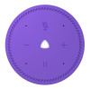 Yandex_Purple_02